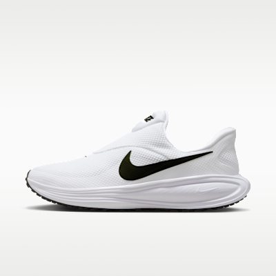 Nike Revolution 8 EasyOn Men's Road Running Shoes. Nike.com